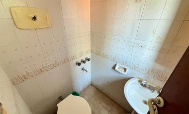 Casa en Remedios De Escalada