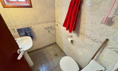 Casa en Remedios De Escalada