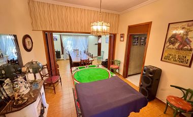 Casa en Remedios De Escalada