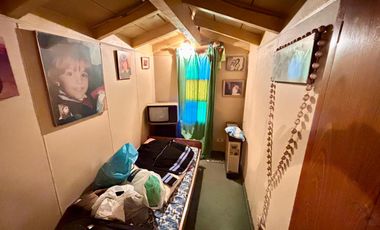 Casa en Remedios De Escalada