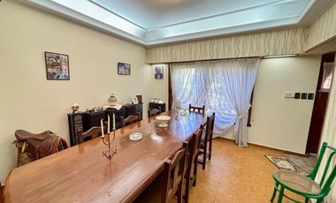 Casa en Remedios De Escalada