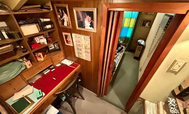 Casa en Remedios De Escalada