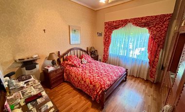 Casa en Remedios De Escalada