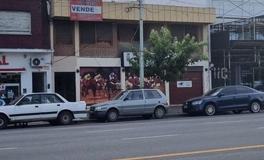 Terreno - Mar Del Plata