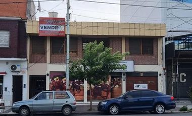 Terreno - Mar Del Plata