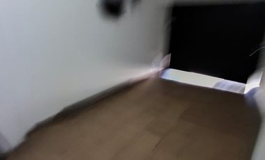 Casa sobre Avenida Parque