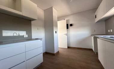 Departamento en Lomas de Zamora Oeste