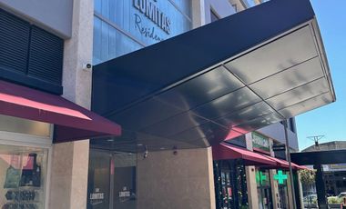 Departamento en Lomas de Zamora Oeste