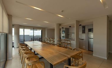 Departamento en Lomas de Zamora Oeste