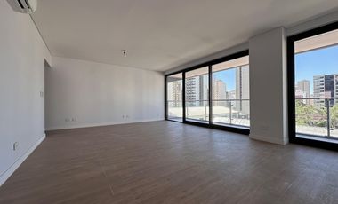 Departamento en Lomas de Zamora Oeste