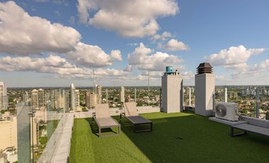 Departamento en Lomas de Zamora Oeste