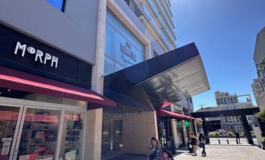 Departamento en Lomas de Zamora Oeste