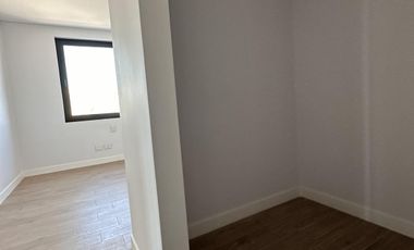 Departamento en Lomas de Zamora Oeste