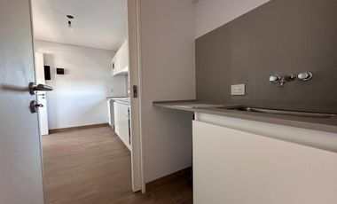 Departamento en Lomas de Zamora Oeste