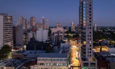 Departamento en Lomas de Zamora Oeste