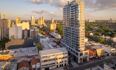 Departamento en Lomas de Zamora Oeste