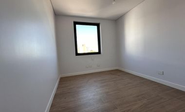 Departamento en Lomas de Zamora Oeste