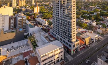 Departamento en Lomas de Zamora Oeste