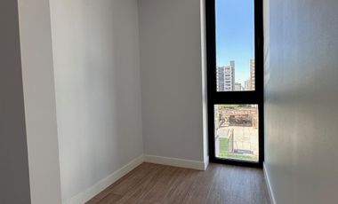 Departamento en Lomas de Zamora Oeste