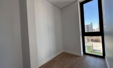 Departamento en Lomas de Zamora Oeste