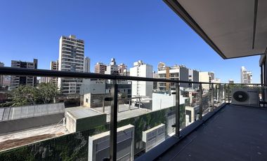 Departamento en Lomas de Zamora Oeste