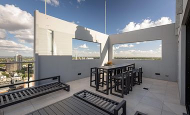 Departamento en Lomas de Zamora Oeste