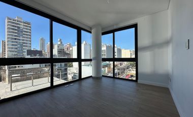 Departamento en Lomas de Zamora Oeste