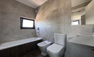 Departamento en Lomas de Zamora Oeste