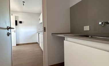 Departamento en Lomas de Zamora Oeste