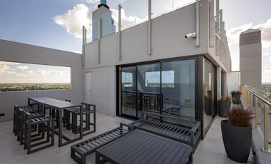 Departamento en Lomas de Zamora Oeste