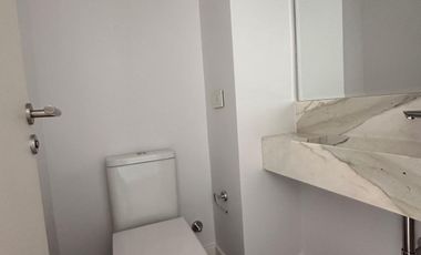 Departamento en Lomas de Zamora Oeste