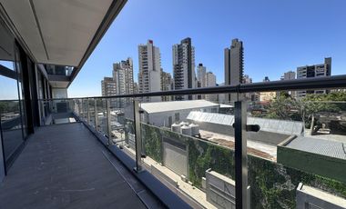 Departamento en Lomas de Zamora Oeste