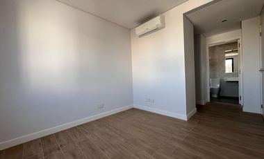 Departamento en Lomas de Zamora Oeste