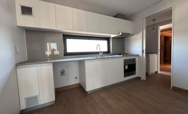 Departamento en Lomas de Zamora Oeste