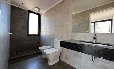 Departamento en Lomas de Zamora Oeste