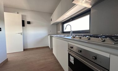 Departamento en Lomas de Zamora Oeste