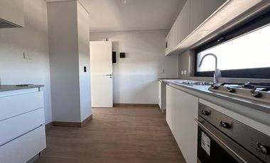 Departamento en Lomas de Zamora Oeste