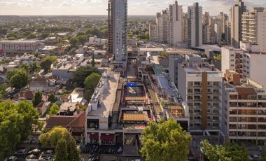 Departamento en Lomas de Zamora Oeste