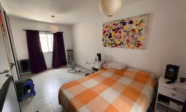 Departamento - Tolosa