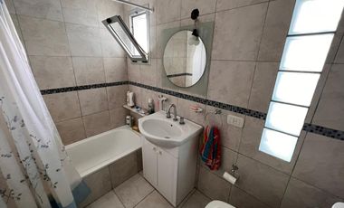 Departamento - Tolosa