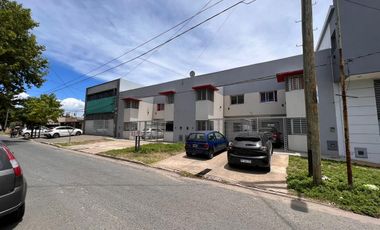 Departamento - Tolosa