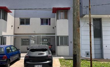 Departamento - Tolosa