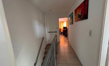 Departamento - Tolosa