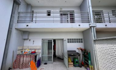 Departamento - Tolosa