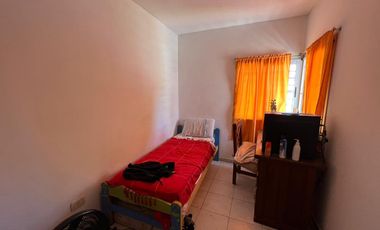 Departamento - Tolosa