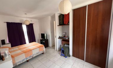 Departamento - Tolosa