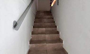 Departamento - Tolosa