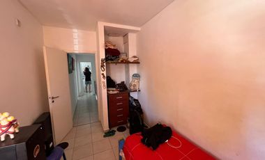 Departamento - Tolosa