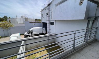 Departamento - Tolosa