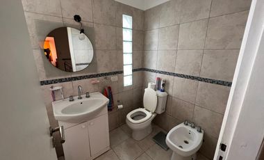 Departamento - Tolosa